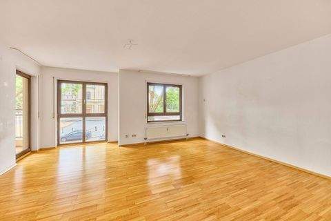 Mannheim Wohnungen, Mannheim Wohnung kaufen