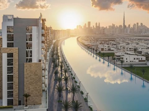 Dubai Wohnungen, Dubai Wohnung kaufen