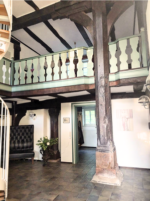 Halle Alteburg Schotten.png