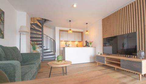 Wittmund Wohnungen, Wittmund Wohnung mieten