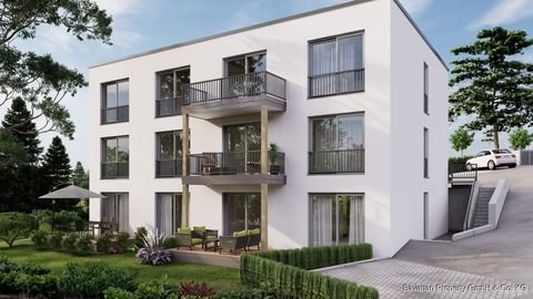 Roding Wohnungen, Roding Wohnung kaufen