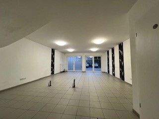 Vermietung Gewerbe Kleine Wallstraße 12 ab sofort - 6