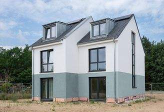 GottesbrückerWeg9_MW_tgd9725