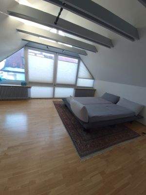 PHOTO-2026-04-02-15-30-46 2.jpg