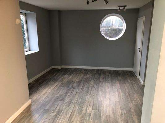 WhatsApp Image 2026-01-06 at 15.12.48 (3).jpeg