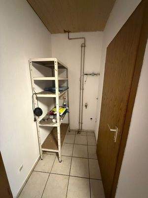 Abstellraum/ Waschmaschine.jpg