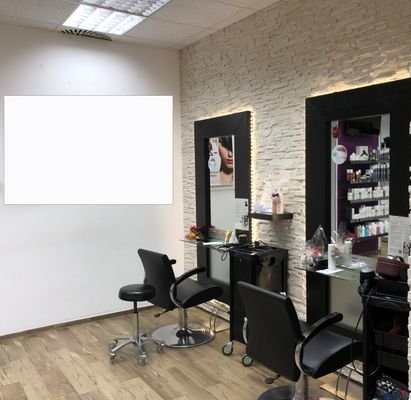 01 Friseursalon Geilenkirchen.jpg