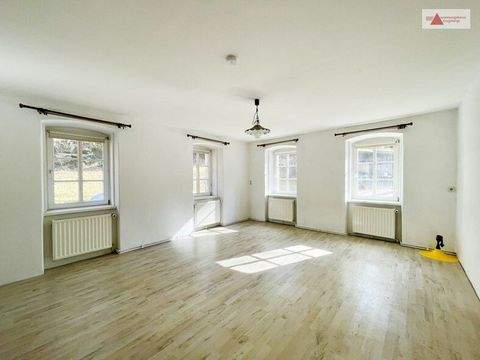 Klingenberg / Höckendorf Wohnungen, Klingenberg / Höckendorf Wohnung mieten