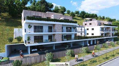 Plesching Grundstücke, Plesching Grundstück kaufen