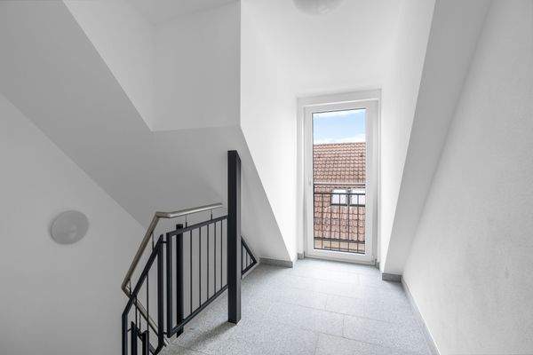 Siebenbürgener Straße