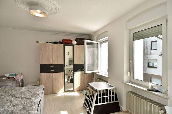 Hauptstraße 3 – 55758 Mackenrodt - re