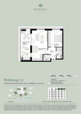 Whg 4.2_Grundriss Mühlenau Gärten