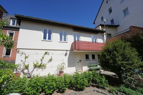 Coburg Wohnungen, Coburg Wohnung mieten