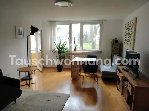 Freiburg im Breisgau Wohnungen, Freiburg im Breisgau Wohnung mieten