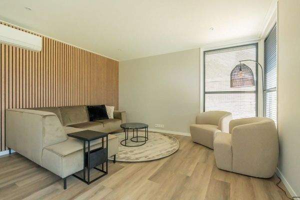 Luxus-Wohnzimmer-Ferienhaus-Burgh-Haamstede-Mit-De