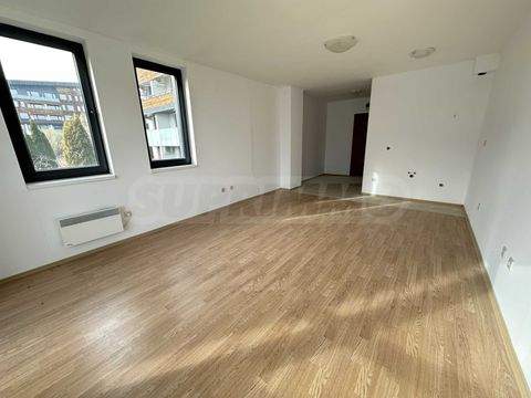 Razlog Wohnungen, Razlog Wohnung kaufen