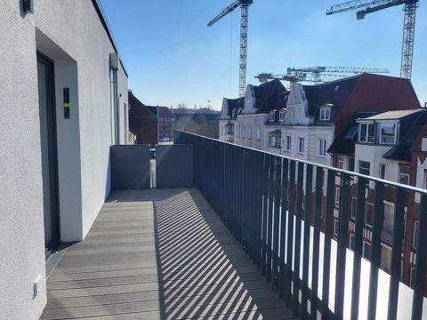 Kiel Wohnungen, Kiel Wohnung mieten