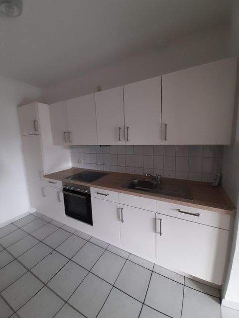 Schortens Wohnungen, Schortens Wohnung mieten