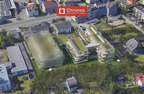 project-rhw-bild1-willh