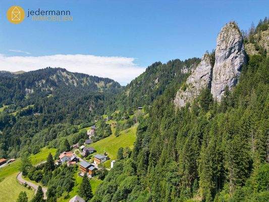 dji_fly_20250807_160152_633_1754629753791_photo.JP