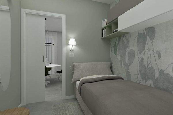 Prestigeprojekt „Finestra Sul Lago“ – am Lago d´Iseo