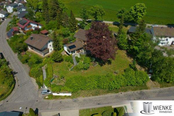 Wienke_Immobilien_Makler_Waldshut_Tiengen_Hochrhei