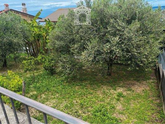 Salita Muggia Vecchia4.jpg