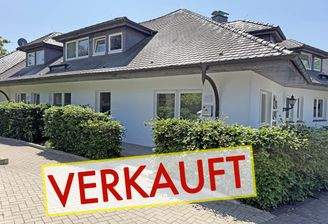 VERKAUFT