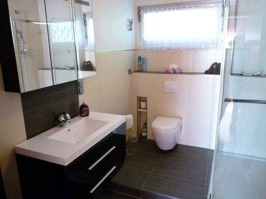 06 EG Bad, Bild 1.JPG