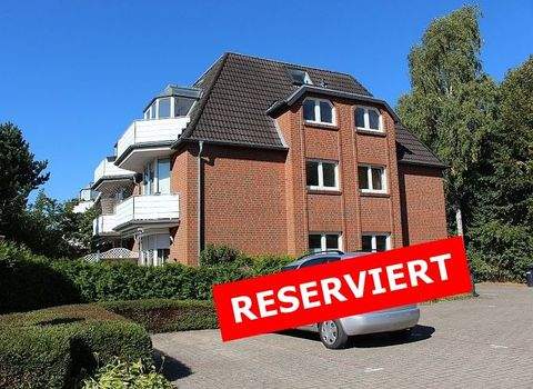 Weyhe Wohnungen, Weyhe Wohnung kaufen