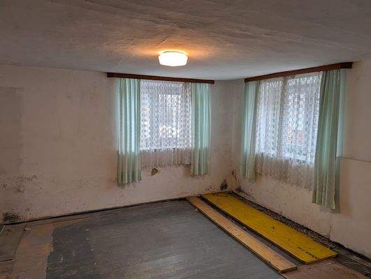 PHOTO-2026-02-04-09-27-30 2.jpg