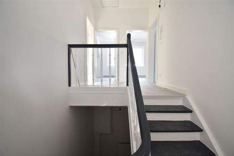 Neuss Wohnungen, Neuss Wohnung mieten