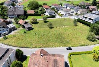 Grundstück_Lustenau_kaufen