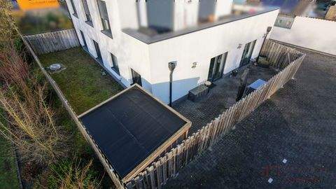 Spelle Wohnungen, Spelle Wohnung kaufen