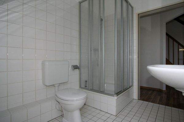 WE7 - Bad - untere Ebene