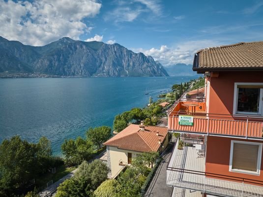 Malcesine - Via Gardesana 374 - DJI_0313 (WEB).jpg