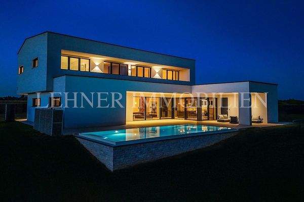 Lehner Immobilien Bild 4