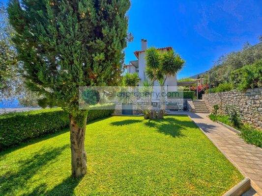 d7d6a6fbdb7c47b889b026b86b1cd893-original