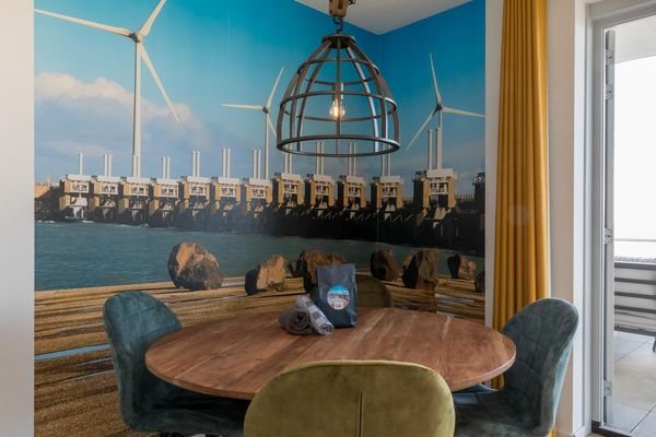 Ferienhaus Holland kaufen 22