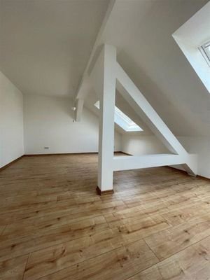 Zimmer 1