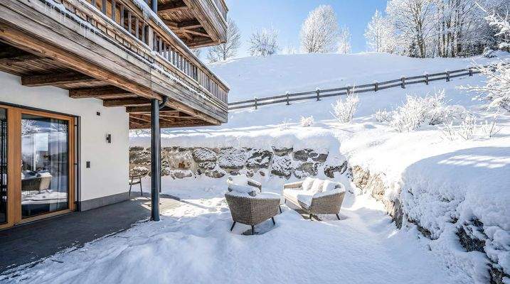 4e32b35e-d3f9-49f9-986e-0ae742eeb291 - Kopie