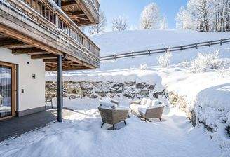 4e32b35e-d3f9-49f9-986e-0ae742eeb291 - Kopie