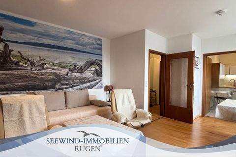 Putbus Wohnungen, Putbus Wohnung kaufen