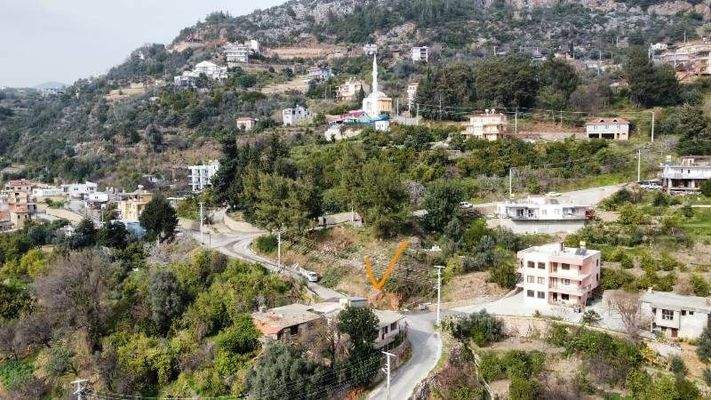 WhatsApp Image 2023-09-11 at 20.51.55.jpeg