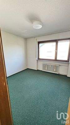 weiteres Zimmer 1.OG 