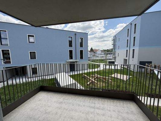 Top_4_Ansicht_Balkon