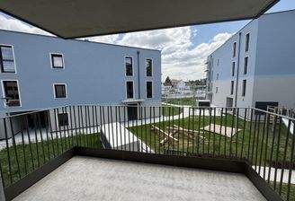 Top_4_Ansicht_Balkon