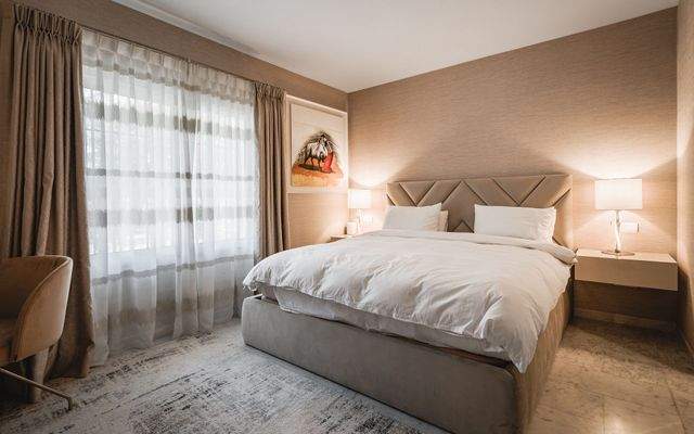 Photo: Apartment in Marbella Golden Mile