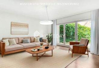 Wohnzimmer 1-Musterfoto (virtuelle Inszenierung)13