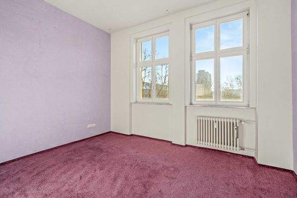 Karl-Marx-Allee 64 Innen-15